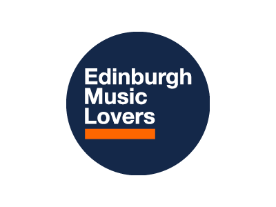 Edinburgh Music Lovers