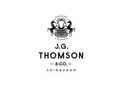 JG Thomson