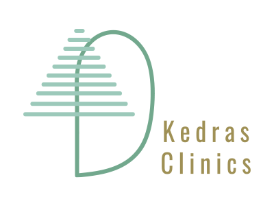 Kedras Clinics