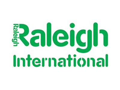 Raleigh International