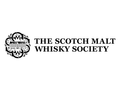 The Scotch Malt Whisky Society 