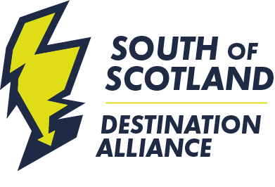 South of Scotland Destination Alliance