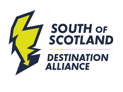 South of Scotland Destination Alliance