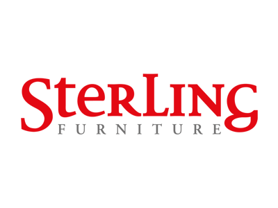 Sterling Furniture