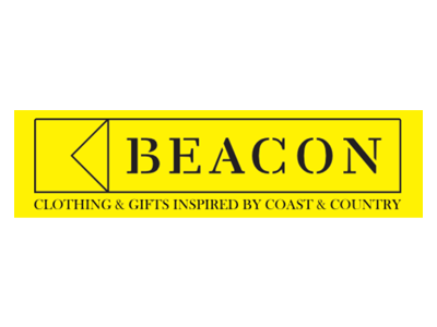 Beacon Stores