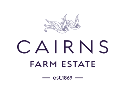 Cairns Farm Estate