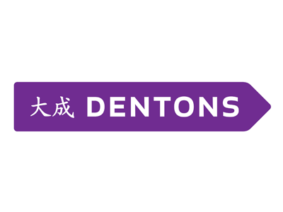 Dentons