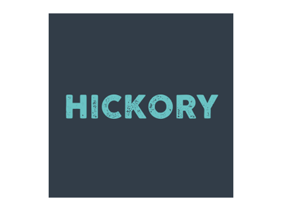 Hickory