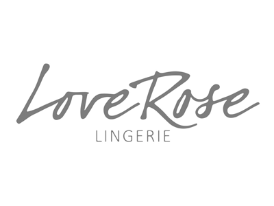 LoveRose Lingerie