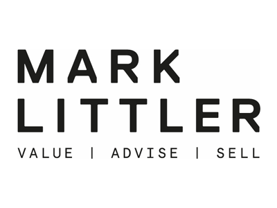 Mark Littler LTD