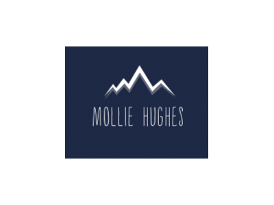 Mollie Hughes