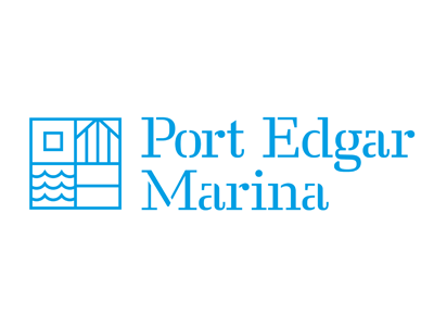 Port Edgar Marina