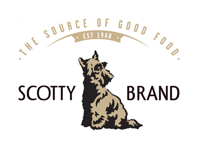 Scotty Brand