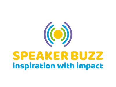 Speaker Buzz